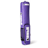 BYTE MX STICKBAG PURPLE