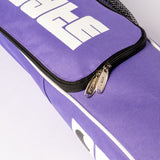 BYTE MX STICKBAG PURPLE