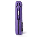 BYTE MX STICKBAG PURPLE