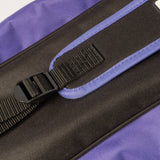 BYTE MX STICKBAG PURPLE