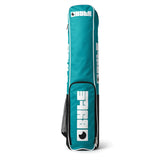 BYTE MX STICK BAG TEAL
