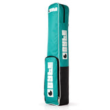 BYTE MX STICK BAG TEAL
