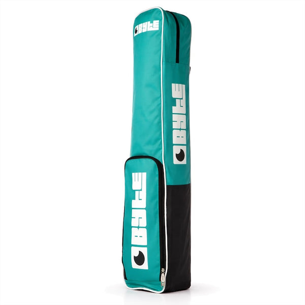 BYTE MX STICK BAG TEAL