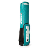 BYTE MX STICK BAG TEAL