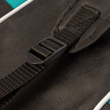 BYTE MX STICK BAG TEAL