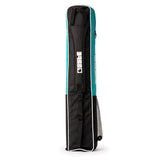BYTE MX STICK BAG TEAL