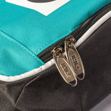 BYTE MX STICK BAG TEAL