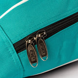 BYTE MX STICK BAG TEAL