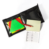 UMPIRE WALLET