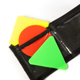 UMPIRE WALLET
