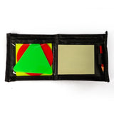 UMPIRE WALLET