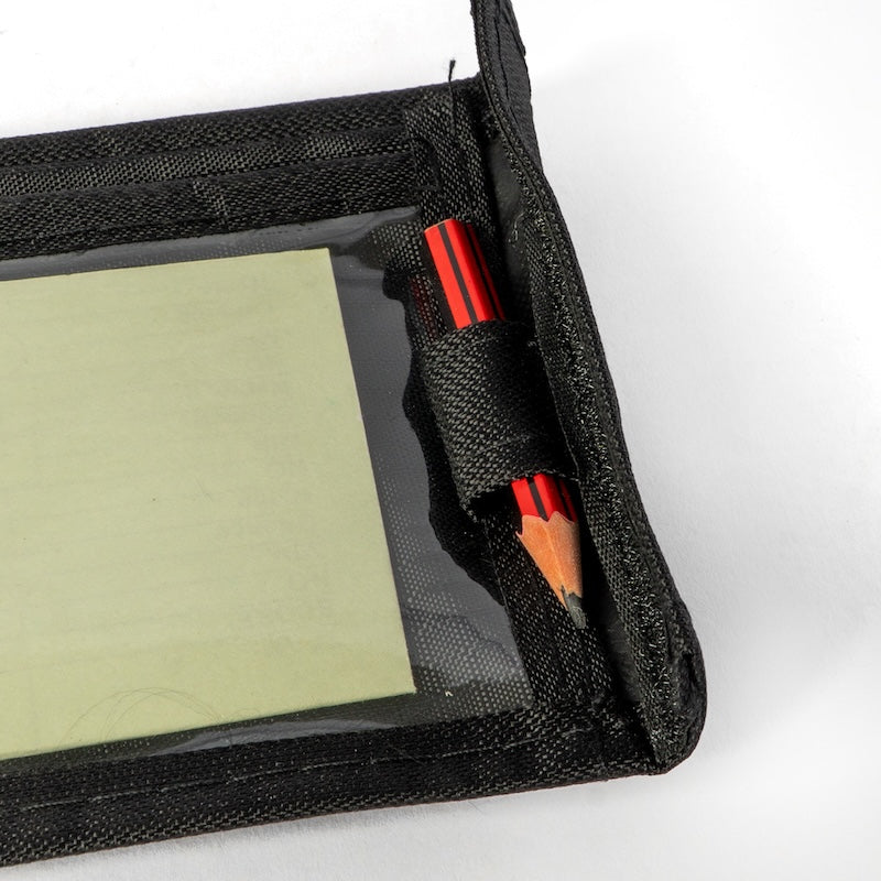 Byte Umpire Hockey Wallet (view 5)