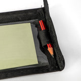 UMPIRE WALLET