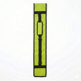 BYTE SINGLE STICK BAG LIME