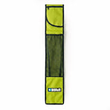 BYTE SINGLE STICK BAG LIME