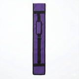 BYTE SINGLE STICK BAG PURPLE