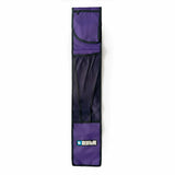 BYTE SINGLE STICK BAG PURPLE