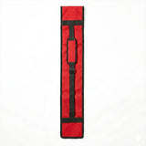 BYTE SINGLE STICK BAG RED
