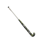 Byte TS1000 Low Bow Field Hockey Stick in Black