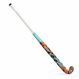 TS10 LB BLUE ORANGE