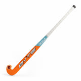 TS10 LB BLUE ORANGE