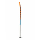 TS10 LB BLUE ORANGE