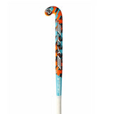TS10 LB BLUE ORANGE