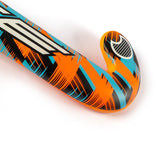 TS10 LB BLUE ORANGE