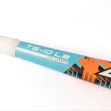 TS10 LB BLUE ORANGE