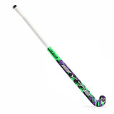 TS10 LB PURPLE GREEN