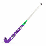 TS10 LB PURPLE GREEN