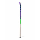 TS10 LB PURPLE GREEN