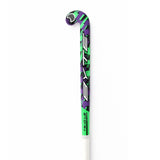 TS10 LB PURPLE GREEN