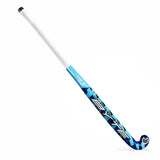 TS5 SKY/BLUE