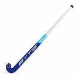 TS5 SKY/BLUE