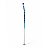 TS5 SKY/BLUE