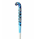 TS5 SKY/BLUE