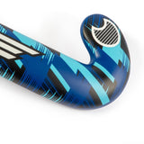 TS5 SKY/BLUE