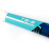 TS5 SKY/BLUE