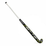 TS5 LB KHAKI BLACK