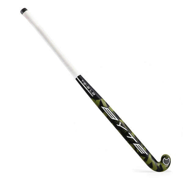 TS5 LB KHAKI BLACK