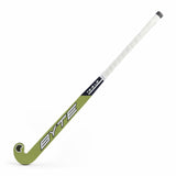 TS5 LB KHAKI BLACK