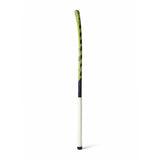 TS5 LB KHAKI BLACK