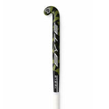 TS5 LB KHAKI BLACK