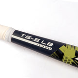 TS5 LB KHAKI BLACK