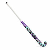 TS5 LB MINT PURPLE