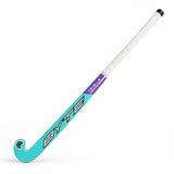 TS5 LB MINT PURPLE
