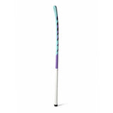 TS5 LB MINT PURPLE