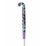 TS5 LB MINT PURPLE