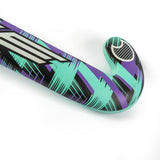 TS5 LB MINT PURPLE